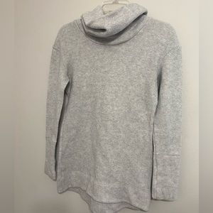 MERONA turtle neck sweater